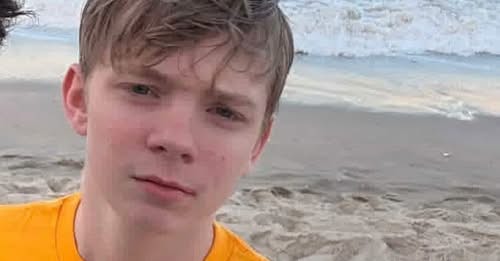 Jesse Southard Birmingham Death-Obituary: