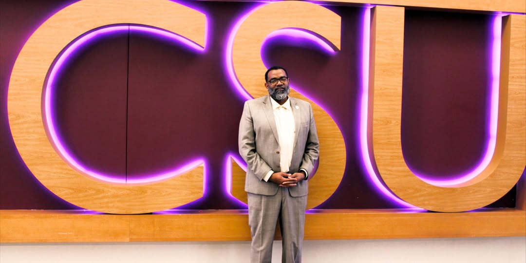 Marc Dewitt Dayton, Ohio Obituary-Death: