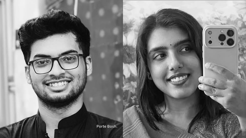 Zamil Limon And Nahida S. Bristy South Florida, Death-Obituary: