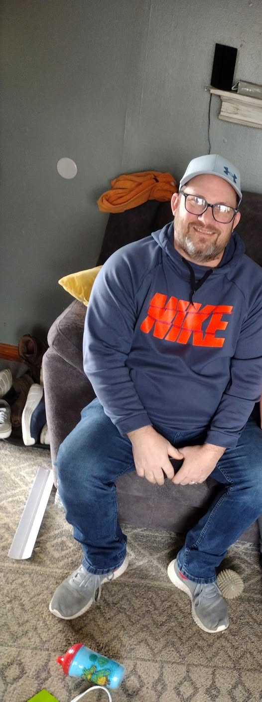 Thomas Ira Boles Jr Leesburg, Ohio, Obituary-Death: