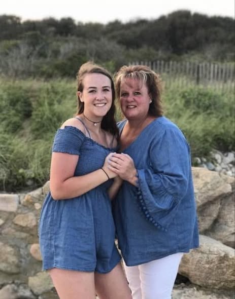 Doreen Guittarr Auburn, Massachusetts Obituary-Death: